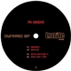 PH Groove - Dynamic EP